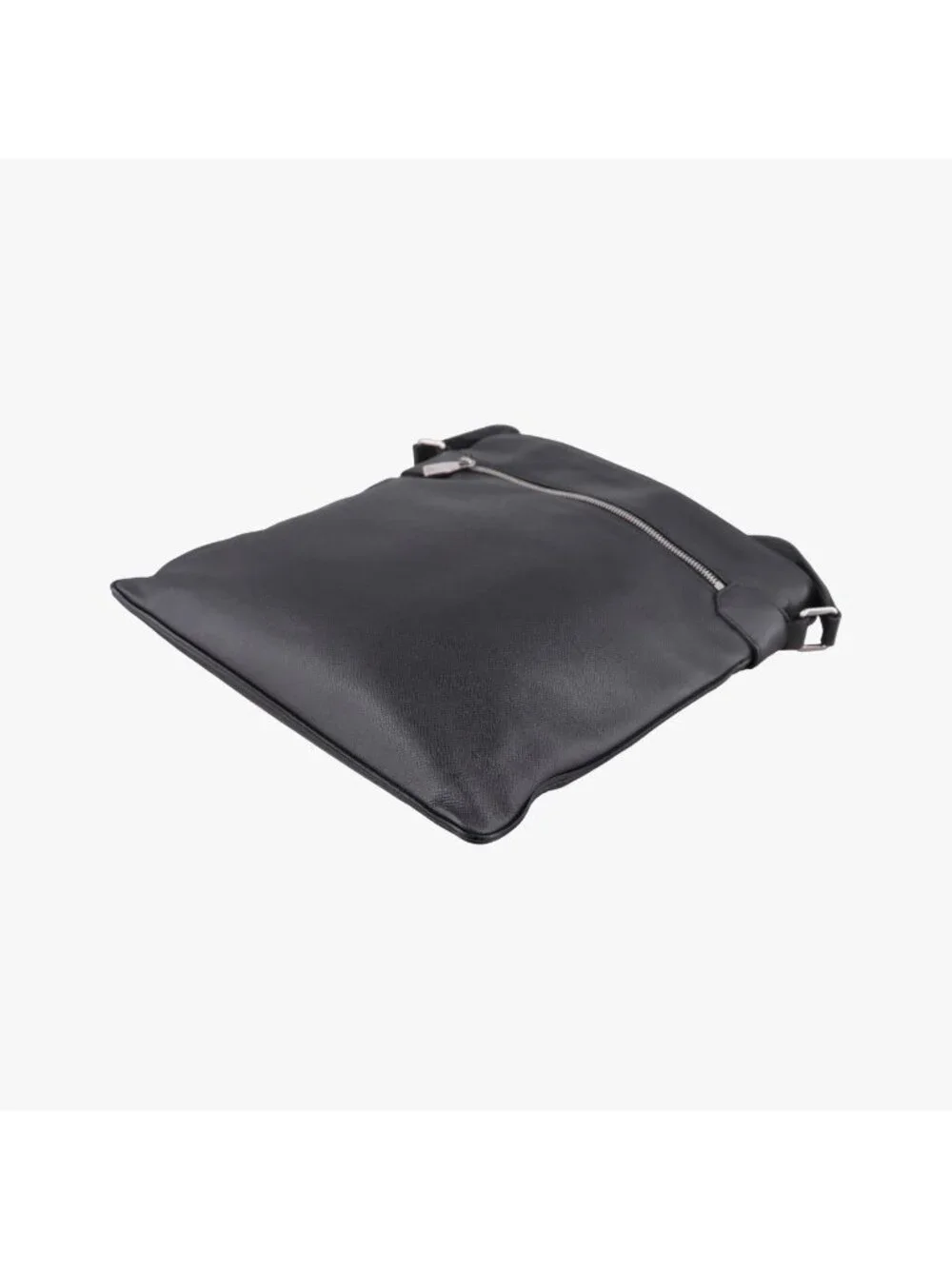 Louis Vuitton Sacha Glacier Taiga